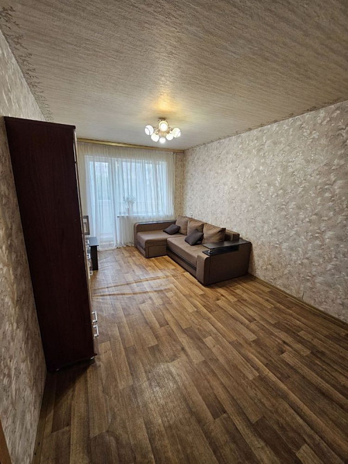 Зх комнатная квартира Победа (бульвар) 49000 ус. ед. Дніпро - зображення 8