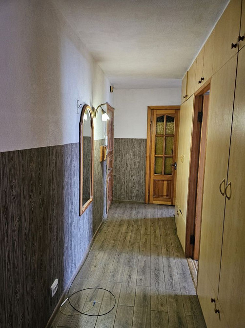 Зх комнатная квартира Победа (бульвар) 49000 ус. ед. Дніпро - зображення 3