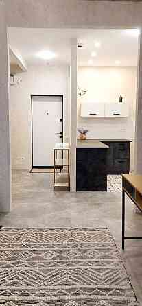 Продам 2-кімнатну квартиру ЖК NEBO НЕБО Вернадського Центр Дніпро