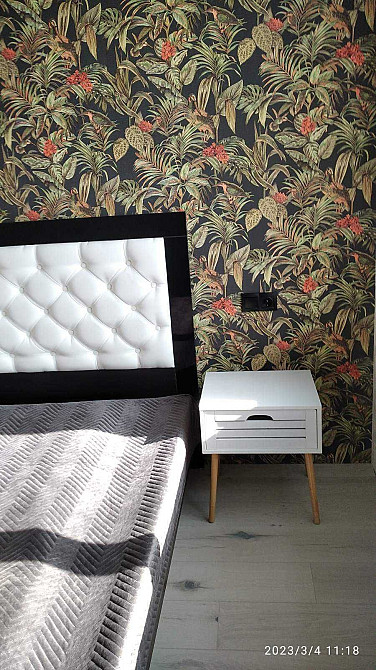 Продам 2-кімнатну квартиру ЖК NEBO НЕБО Вернадського Центр Дніпро - зображення 7