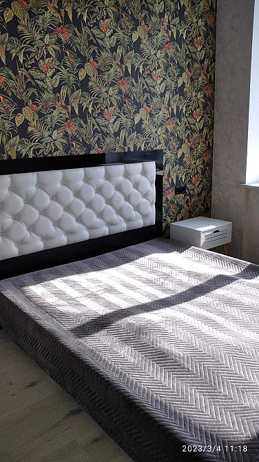 Продам 2-кімнатну квартиру ЖК NEBO НЕБО Вернадського Центр Дніпро - зображення 6