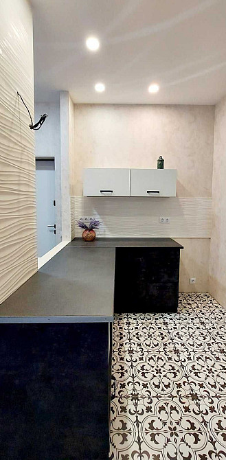 Продам 2-кімнатну квартиру ЖК NEBO НЕБО Вернадського Центр Дніпро - зображення 4