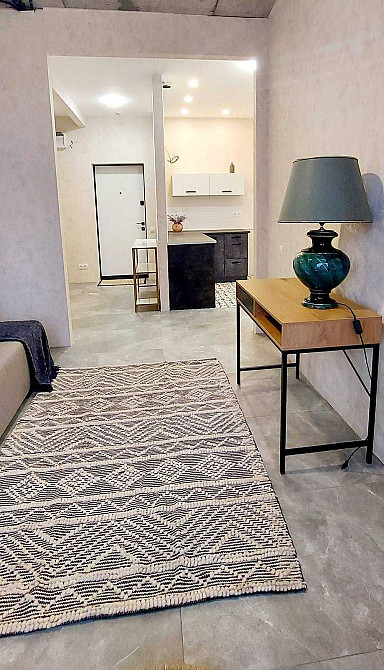 Продам 2-кімнатну квартиру ЖК NEBO НЕБО Вернадського Центр Дніпро - зображення 2