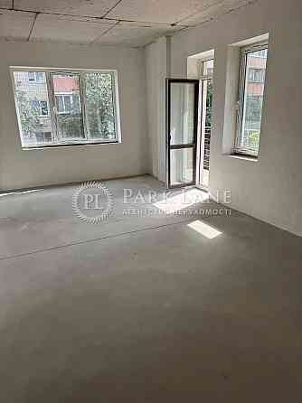 Затишна! 2-к квартира Василия Барки 10 Киев