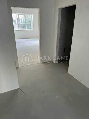 Затишна! 2-к квартира Василия Барки 10 Київ - зображення 7