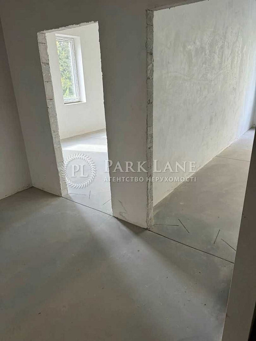 Затишна! 2-к квартира Василия Барки 10 Київ - зображення 8