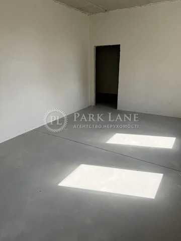 Затишна! 2-к квартира Василия Барки 10 Київ - зображення 6