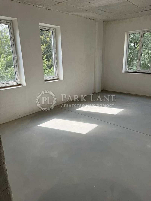 Затишна! 2-к квартира Василия Барки 10 Київ - зображення 3