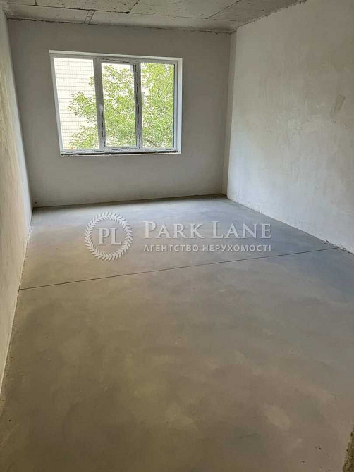 Затишна! 2-к квартира Василия Барки 10 Київ - зображення 5