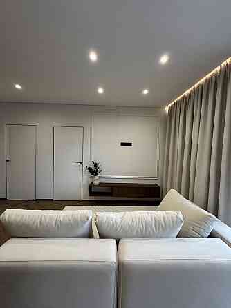 Бізнес Клас!До Києва 7хв на авто!БЕЗ КОМІСІЇ!Авторський проект! Ирпень