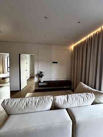 Бізнес Клас!До Києва 7хв на авто!БЕЗ КОМІСІЇ!Авторський проект! Ирпень