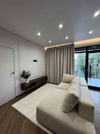 Бізнес Клас!До Києва 7хв на авто!БЕЗ КОМІСІЇ!Авторський проект! Ирпень