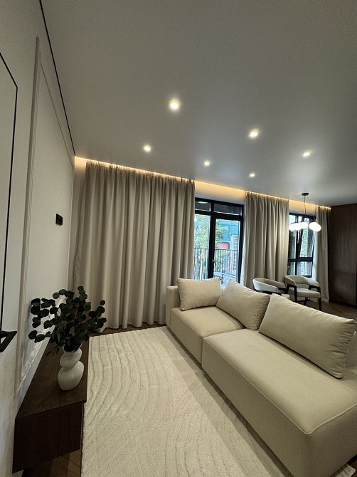 Бізнес Клас!До Києва 7хв на авто!БЕЗ КОМІСІЇ!Авторський проект! Ірпінь - зображення 2