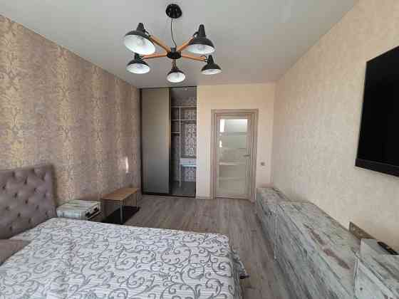 Продам квартиру. Дарниця. Червоний хутір. Киев