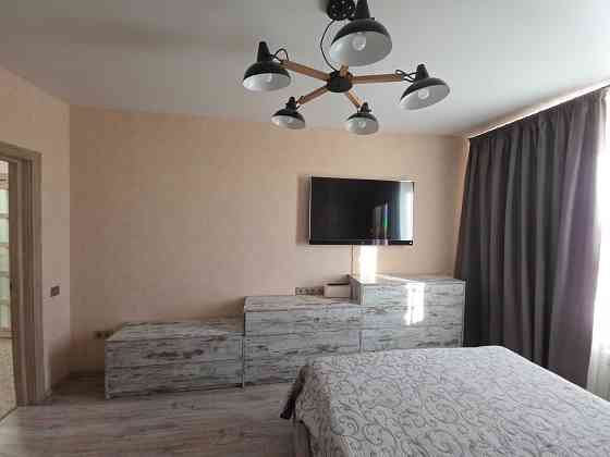 Продам квартиру. Дарниця. Червоний хутір. Киев