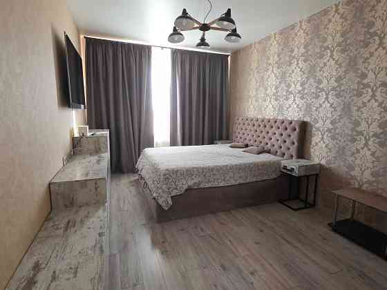 Продам квартиру. Дарниця. Червоний хутір. Киев