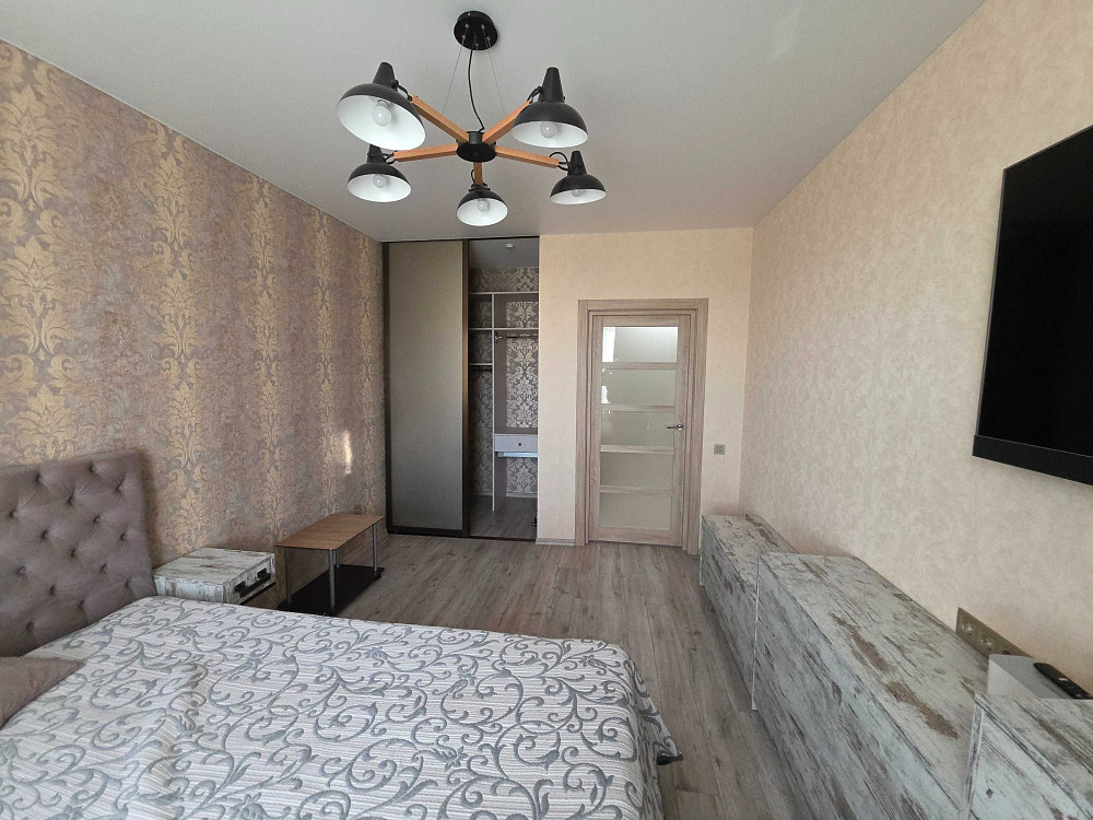 Продам квартиру. Дарниця. Червоний хутір. Киев - изображение 6