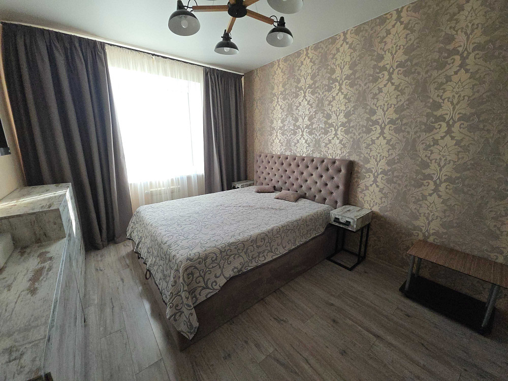 Продам квартиру. Дарниця. Червоний хутір. Киев - изображение 5