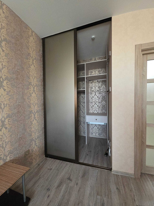 Продам квартиру. Дарниця. Червоний хутір. Киев - изображение 7