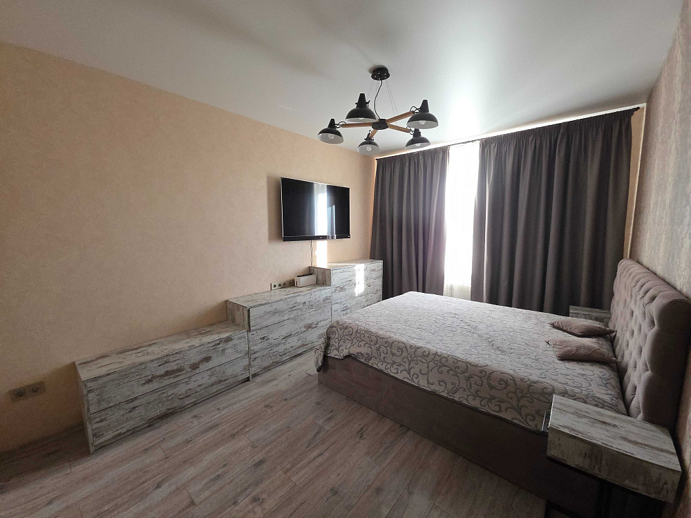 Продам квартиру. Дарниця. Червоний хутір. Киев - изображение 2