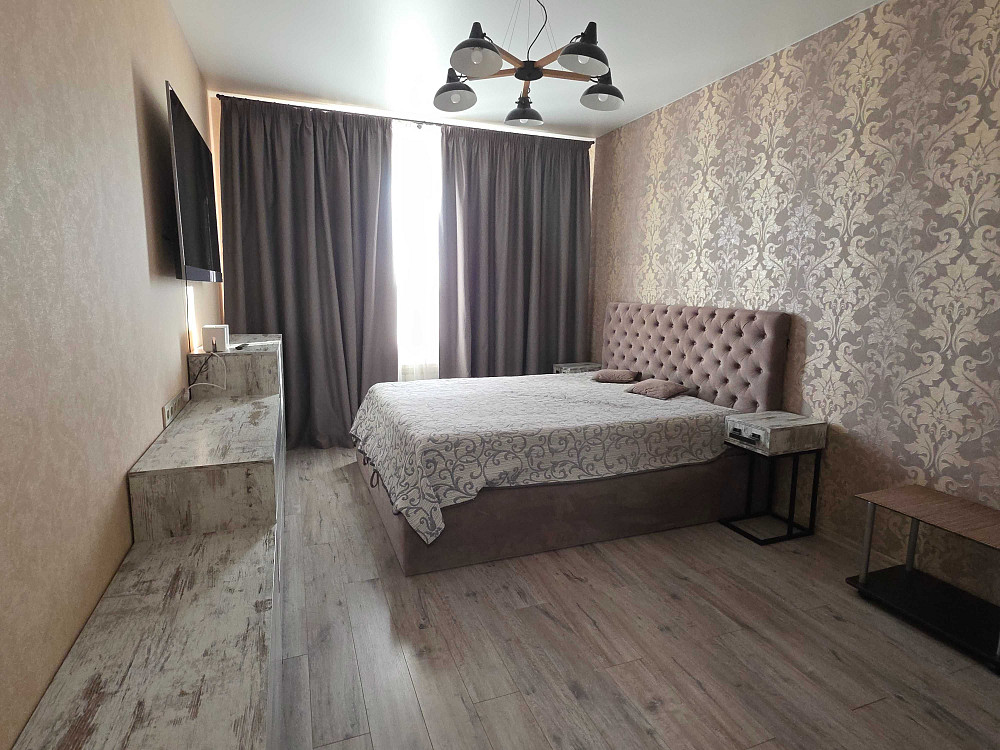 Продам квартиру. Дарниця. Червоний хутір. Киев - изображение 1