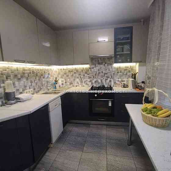 (104м2)Бориспіль Момота 40 Квартира з ремонтом Бориспіль