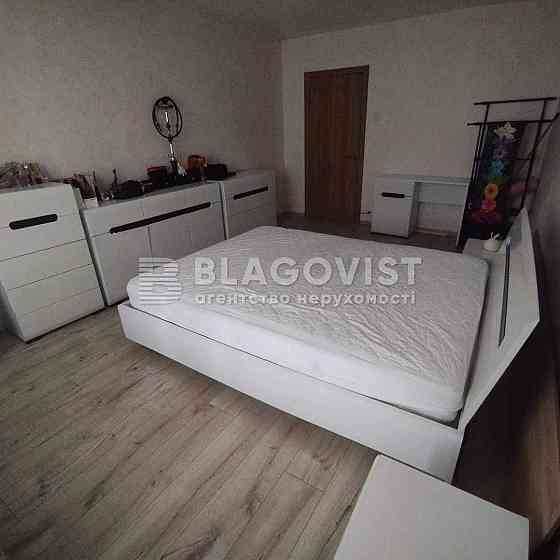 (104м2)Бориспіль Момота 40 Квартира з ремонтом Бориспіль