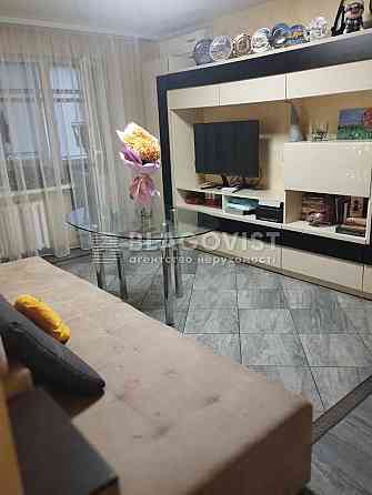 (104м2)Бориспіль Момота 40 Квартира з ремонтом Бориспіль