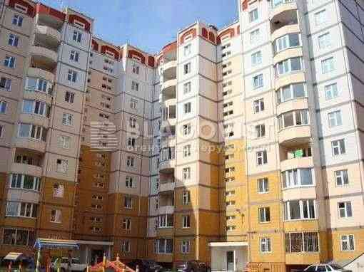 (104м2)Бориспіль Момота 40 Квартира з ремонтом Бориспіль