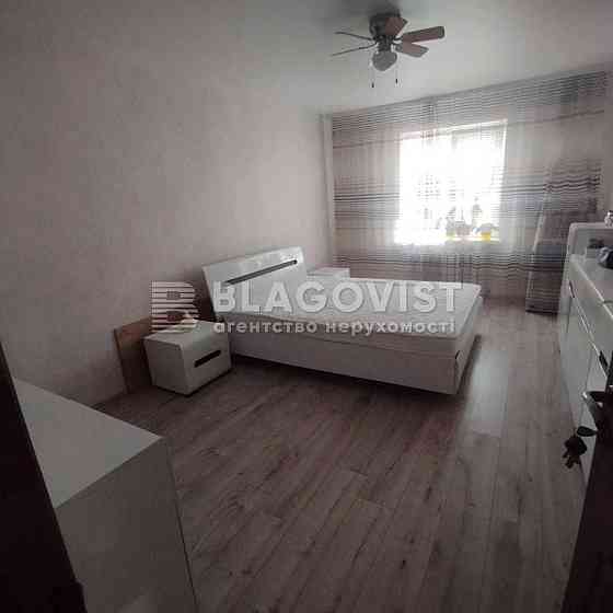 (104м2)Бориспіль Момота 40 Квартира з ремонтом Бориспіль