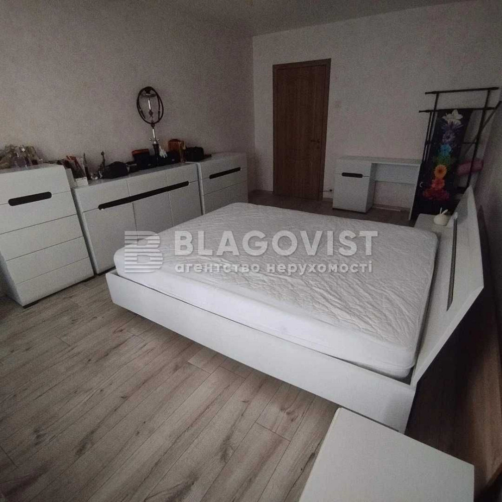 (104м2)Бориспіль Момота 40 Квартира з ремонтом Борисполь - изображение 6