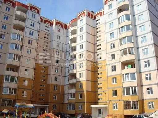 (104м2)Бориспіль Момота 40 Квартира з ремонтом Борисполь - изображение 3