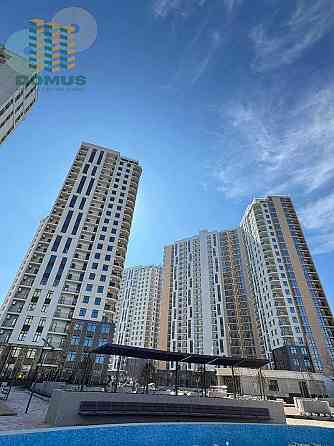 Продам 1 комн ЖК 61 Жемчужина. Срочно! Краснова / Ипподром Одесса