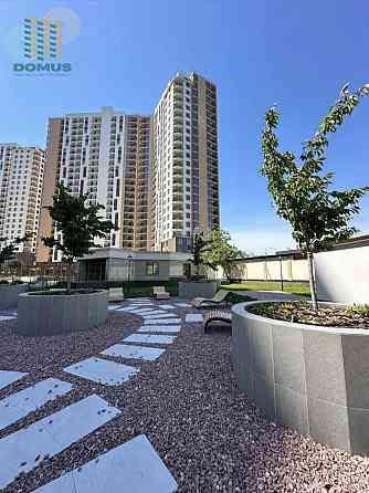 Продам 1 комн ЖК 61 Жемчужина. Срочно! Краснова / Ипподром Одесса