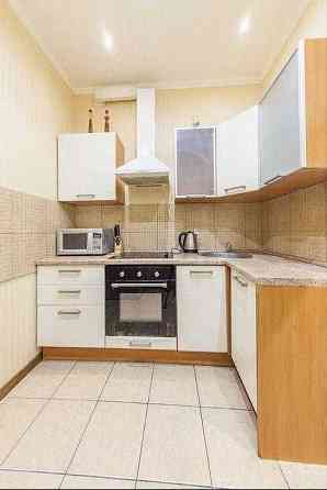 Продам 3 к вул.Саксаганського вул., 121 м.Університет Киев