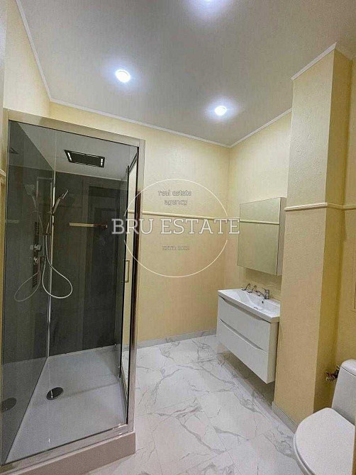 Продам 3 к вул.Саксаганського вул., 121 м.Університет Київ - зображення 8