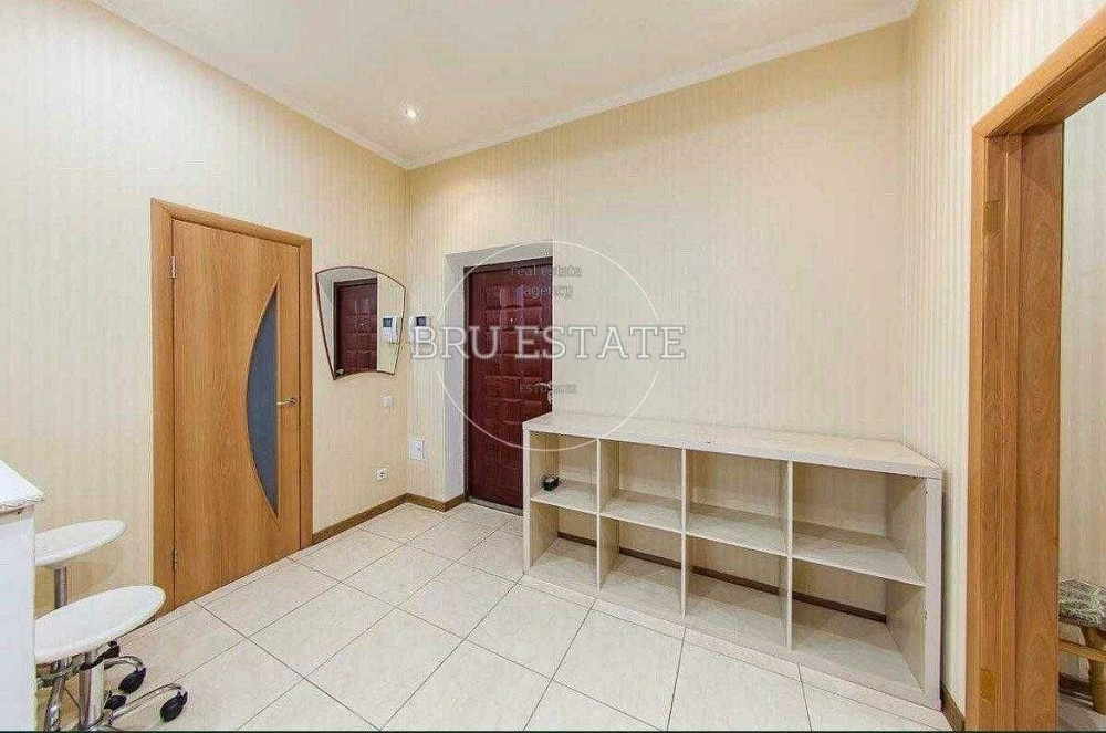 Продам 3 к вул.Саксаганського вул., 121 м.Університет Київ - зображення 5