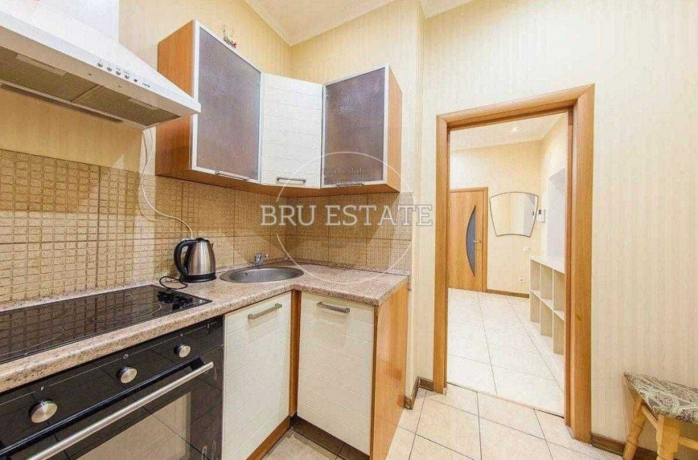 Продам 3 к вул.Саксаганського вул., 121 м.Університет Київ - зображення 7