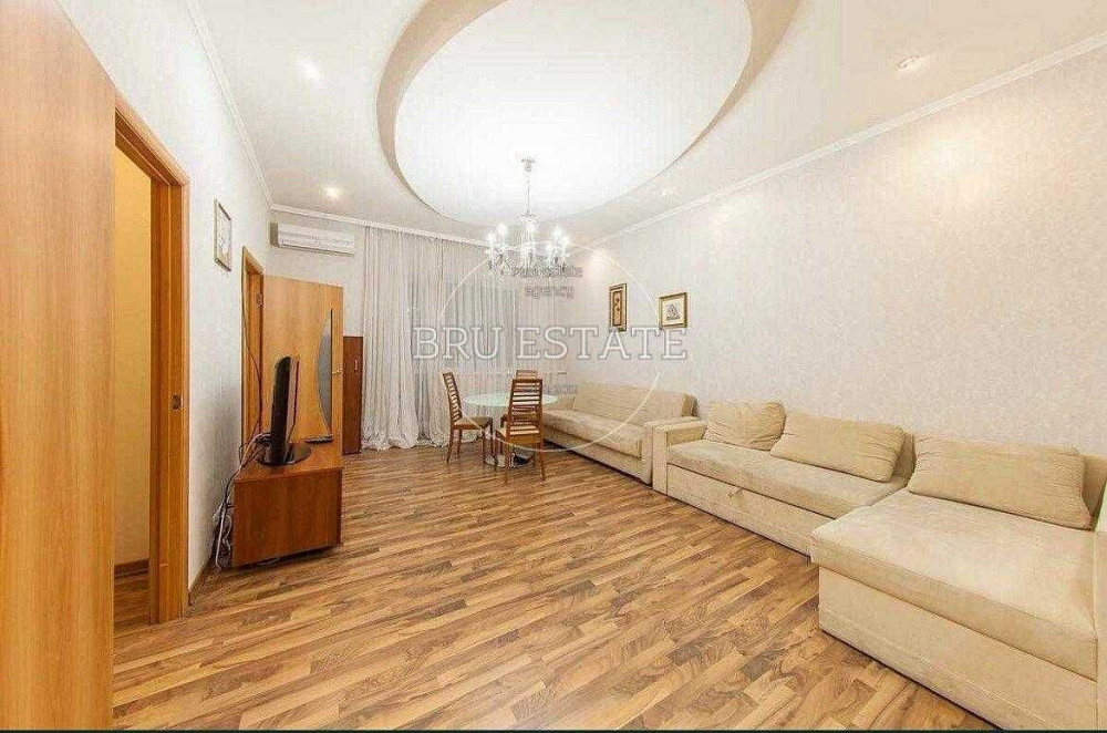 Продам 3 к вул.Саксаганського вул., 121 м.Університет Київ - зображення 3