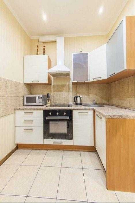 Продам 3 к вул.Саксаганського вул., 121 м.Університет Київ - зображення 6