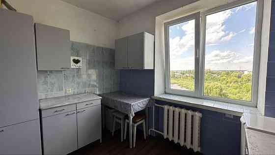 Продаж 3-и кімнатна видова квартири з гарним краєвидом! Луцьк