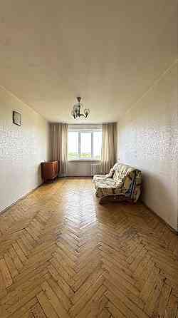 Продаж 3-и кімнатна видова квартири з гарним краєвидом! Луцьк