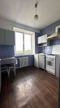 Продаж 3-и кімнатна видова квартири з гарним краєвидом! Луцьк