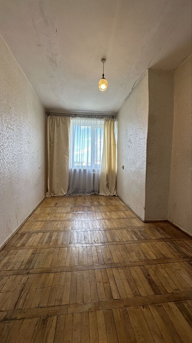 Продаж 3-и кімнатна видова квартири з гарним краєвидом! Луцк - изображение 3