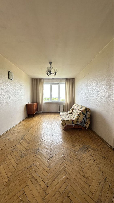 Продаж 3-и кімнатна видова квартири з гарним краєвидом! Луцк - изображение 2