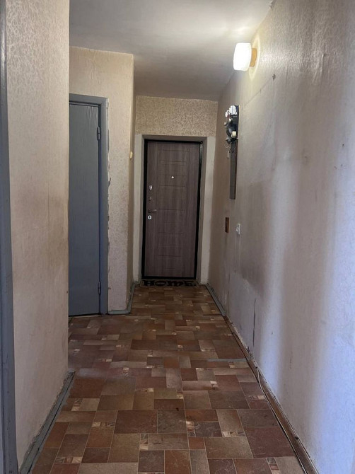 Продаж 3-и кімнатна видова квартири з гарним краєвидом! Луцк - изображение 7