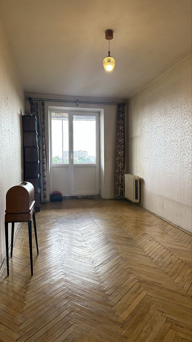 Продаж 3-и кімнатна видова квартири з гарним краєвидом! Луцк - изображение 4