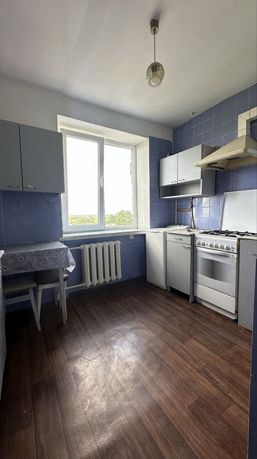 Продаж 3-и кімнатна видова квартири з гарним краєвидом! Луцк - изображение 5