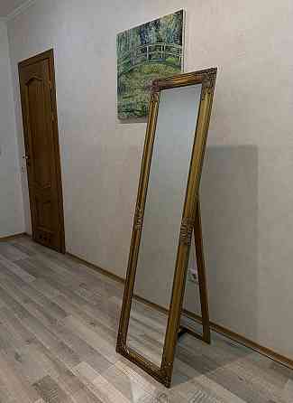 Продаж 2-к квартира 91 м2 З СУЧАСНИМ РЕМОНТОМ і МЕБЛЯМИ в центрі Бучі Буча