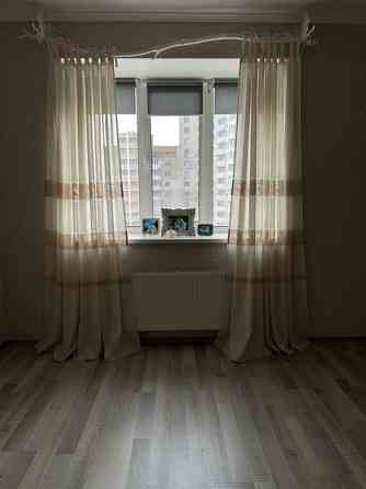 Продаж 2-к квартира 91 м2 З СУЧАСНИМ РЕМОНТОМ і МЕБЛЯМИ в центрі Бучі Буча